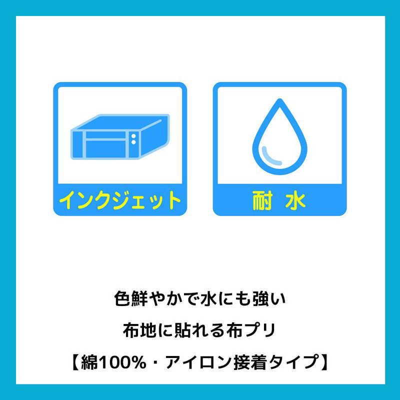エーワン はがきサイズのプリンタラベル 水に強いタイプ 写真シール 角型 １６面 【67%OFF!】