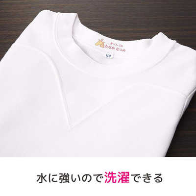 pig3様 エーワン 布プリ のびる アイロン接着タイプ はがきサイズ ノーカット