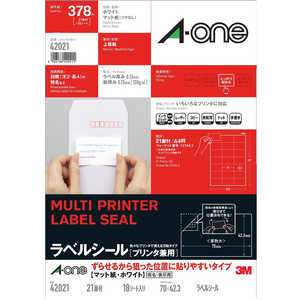 G[ x v^p 点^CvA4 21 18V[g mA4 /18V[g /21 /}bgn 42021