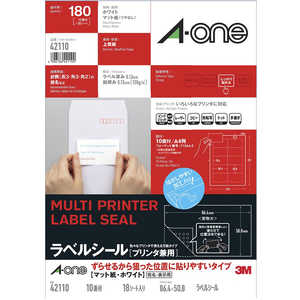 G[ v^p 点^CvA4 10 lӗ]t 18V[g mA4 /18V[g /10 /}bgn 42110