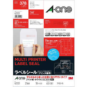 G[ v^p 点^Cvp A4 21 lӗ]t 18V[g mA4 /18V[g /21 /}bgn 42121