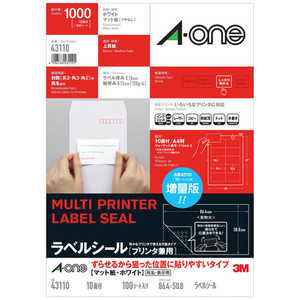 G[ v^p 点^CvA4 10 lӗ]t 100V[g mA4 /100V[g /10 /}bgn 43110