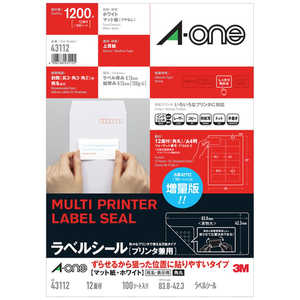 G[ v^p 点^CvA4 12 p lӗ]t 100V[g mA4 /100V[g /12 /}bgn 43112