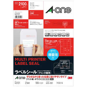 G[ v^p点^Cvp A4 21 lӗ]t 100V[g mA4 /100V[g /21 /}bgn 43121