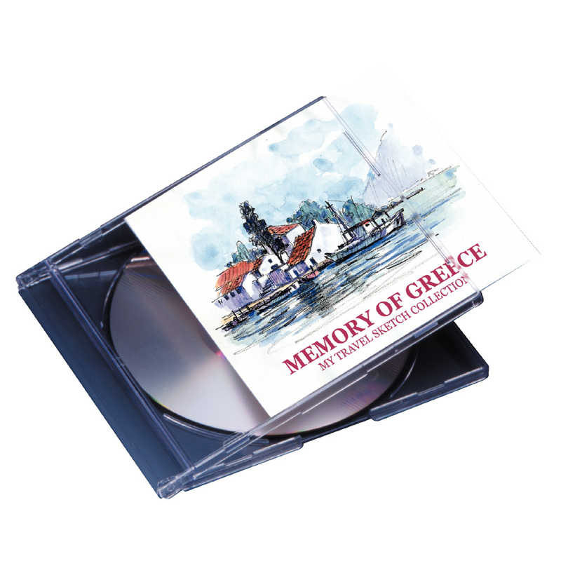 エーワン Cd Dvdインデックスカｰド 変形サイズ 10シｰト Cd Dvdインデックスカ の通販 カテゴリ パソコン 周辺機器 プリンター エーワン 家電通販のコジマネット 全品代引き手数料無料