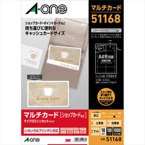 G[ }`J[hev^pLbVJ[hTCY 51168(A4:10×100V[g(1000))