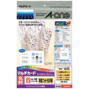 G[ hp [CNWFbgv^p] (10/30V[g/300/ʌ) 51230