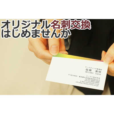 家紋大事典 Amazon.co.jp: 都道府県別姓氏家紋大事典 : 千鹿野 茂: 本