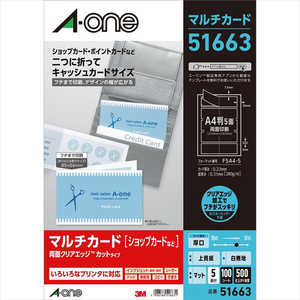  ޥ å奫ɥ襳2ޤ 500 (A4 5̡100) ̵ 51663