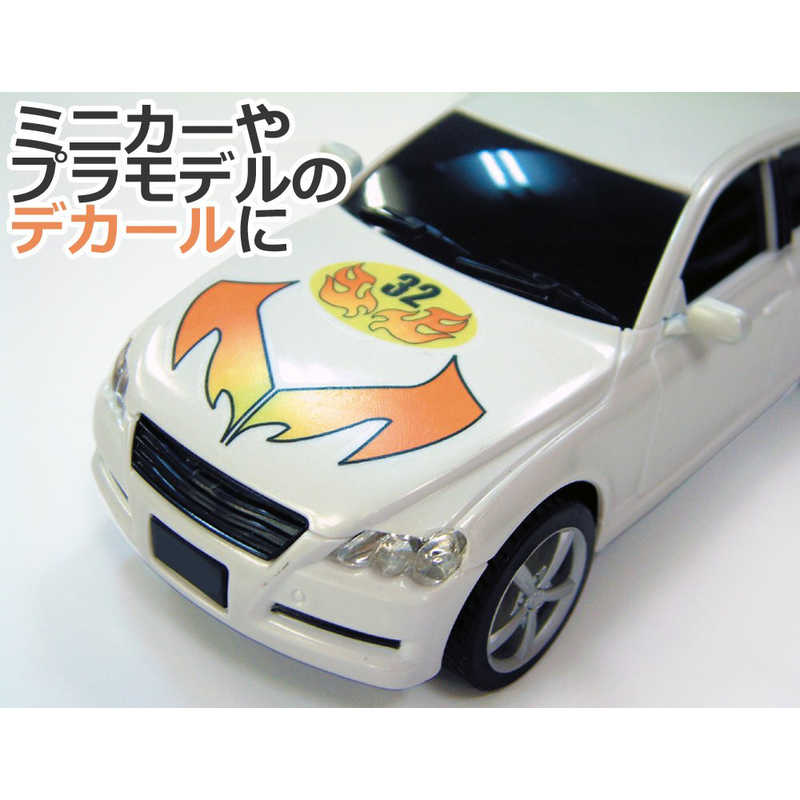 エーワン インクジェット専用転写シｰル 透明タイプ はがきサイズ 5セット の通販 カテゴリ パソコン 周辺機器 プリンター エーワン エーワン 家電通販のコジマネット 全品代引き手数料無料