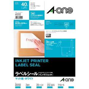 G[ xV[[CNWFbg](A4TCY:2ʁE20V[g:40) 60202