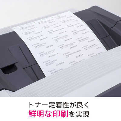 エーワン ラベルシール｢レーザープリンタ｣(A4サイズ:27面・20シート