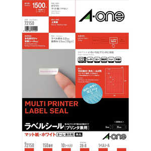 G[ xV[uv^pv }bg 150 p 10V[g(1.500) 72150