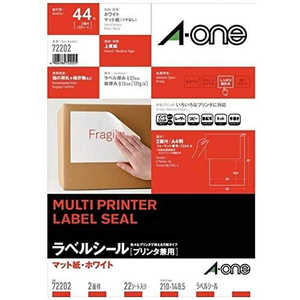 G[ xV[uv^pv(A4TCY:2ʁE22V[g:44) 72202