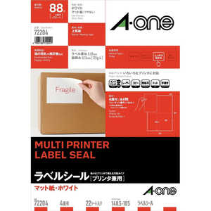 G[ xV[uv^pv }bgEzCg A4 4 22V[g(88) 72204