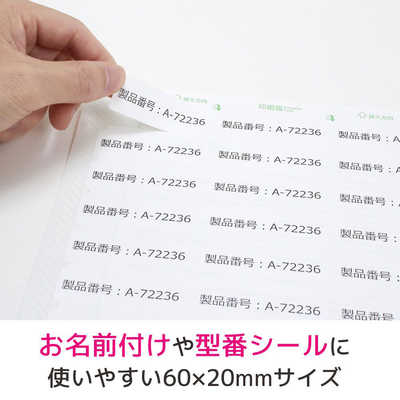 専＿用 カワサキ Ninja ZX－6R ZX636G KRT EDITION