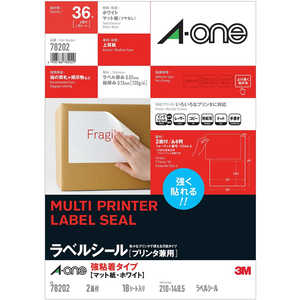 G[ xV[ v^p S^Cv A4 2 18V[g/pbN mA4 / 18V[g / 2 / }bgn zCg 78202