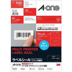 G[ xV[ v^p S^Cv A4 30 18V[g/pbN mA4 / 18V[g / 30 / }bgn zCg 78230