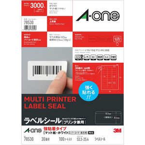 G[ xV[ v^p S^Cv A4 30 100V[g/pbN mA4 / 100V[g / 30 / }bgn zCg 78530