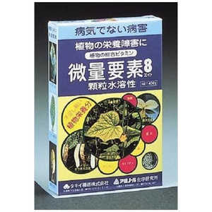 �A�~�m�[�����w������ ���ʗv�f�G�C�g 400g �r�����E���E�\�G�C�g