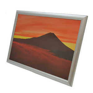 LO fW^A~t[A3 mVo[n king fW^A~t[A3