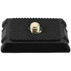 キング クイックシュー QAL-20(M-4MINI) キング クイックシュー QAL-20(M-4MINI)