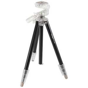 キング Fotopro C-3I BLACK C3I(BLACK) キング Fotopro C-3I BLACK C3I(BLACK)