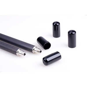 IFOOTAGE SHARKSLIDER S1延長チューブ(1800) ［SharkSlider S1用］