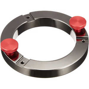 IFOOTAGE SHARKSLIDER S1用追加WHEEL ［SharkSlider S1用追加ウエイト］