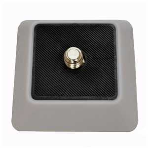 LO NCbNV[ Fotopro S-3p