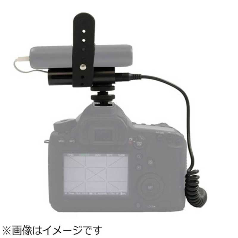 IFOOTAGE IFOOTAGE ELECTRIC RAY E1 (レッド) ELECTRICRAYE1レッド(レッ ELECTRICRAYE1レッド(レッ