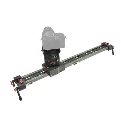 ifootage カメラスライダー IFOOTAGE 多機能カメラスライダー SHARK_SLIDER_MINI_600_PRO の通販