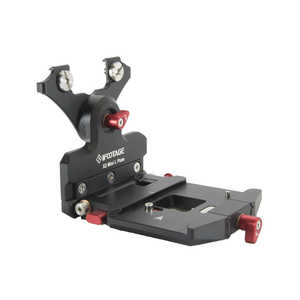 IFOOTAGE X2MINI_LWv[g X2MINILWv[g