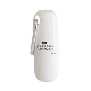 LO IfJPN[jOLbg ODKK-WH