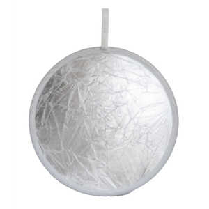  ɥ_S/W_56CM_ ɥS/W56_說