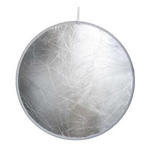 �L���O �X�^���_�[�h���t_S/W_130CM_���g �X�^���_�[�h���tS/W130�V�����N