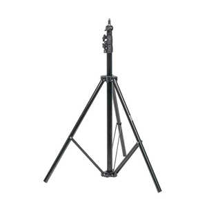 キング エアークッションライトスタント KLS-3B キング エアークッションライトスタント KLS-3B
