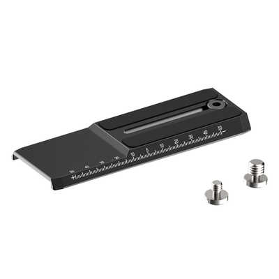 IFOOTAGE ビデオ雲台 IFOOTAGE Komodo K7 の通販 - カテゴリ：カメラ