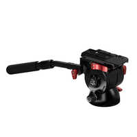 IFOOTAGE ビデオ雲台 IFOOTAGE Komodo K7 の通販 - カテゴリ：カメラ