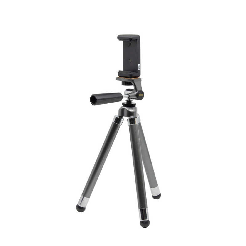 SALE／60%OFF】 King キング 8段三脚 TRIANGLE-8 トライアングル