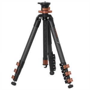IFOOTAGE GAZELLETC5S IFOOTAGEGAZELLETC5S