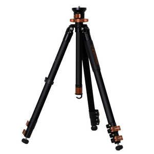 IFOOTAGE GAZELLETA6S IFOOTAGEGAZELLETA6S IFOOTAGE GAZELLETA6S IFOOTAGEGAZELLETA6S