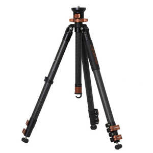 IFOOTAGE GAZELLETC6S IFOOTAGEGAZELLETC6S
