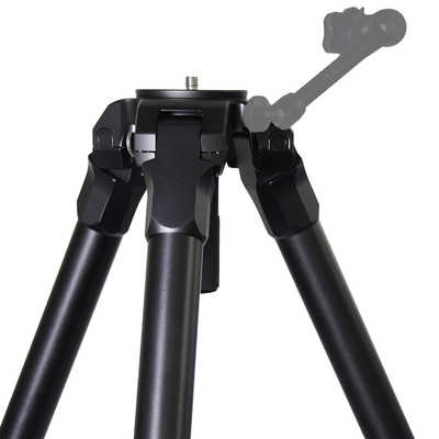 IFOOTAGE IFOOTAGE WILD BULL T5S IFOOTAGE IFOOTAGEWILDBULLT5S IFOOTAGE IFOOTAGE WILD BULL T5S IFOOTAGE IFOOTAGEWILDBULLT5S