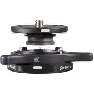 IFOOTAGE SEASTARS Q1S セット IFOOTAGE IFOOTAGEQ1Sセット IFOOTAGE SEASTARS Q1S セット IFOOTAGE IFOOTAGEQ1Sセット