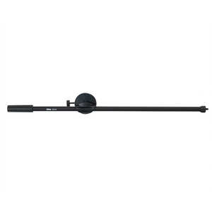 キング 俯瞰(ふかん)撮影ポール 62cm SS-60 キング 俯瞰(ふかん)撮影ポール 62cm SS-60