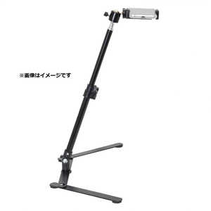 キング 俯瞰(ふかん)スタンド BE:SHOT(手元撮影) BESHOT キング 俯瞰(ふかん)スタンド BE:SHOT(手元撮影) BESHOT