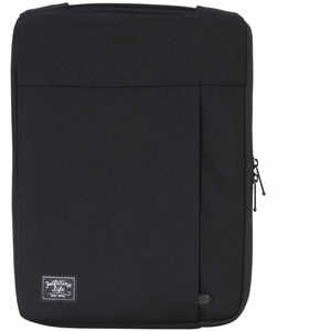 LO m[gp\RΉ[13C`]king PCCi[P[X ubN KSMWC13BK