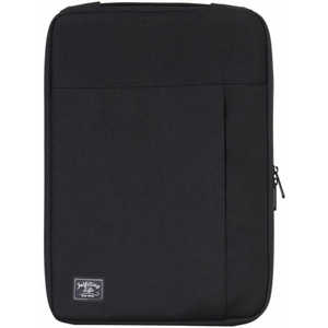 LO m[gp\RΉ[15C`]king PCCi[P[X ubN KSMWC15BK