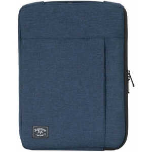 LO m[gp\RΉ[13C`]king PCCi[P[X lCr[ KSMWC13NV